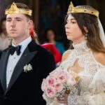 nunta anului in lumea medicala s a casatorit fiul sefei upu smurd diana cimpoesu o viata intreaga am visat momentul lui da 688815f70de6f