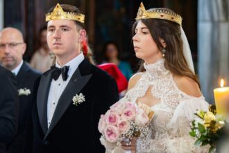 nunta anului in lumea medicala s a casatorit fiul sefei upu smurd diana cimpoesu o viata intreaga am visat momentul lui da 688815f70de6f