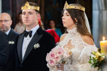 nunta anului in lumea medicala s a casatorit fiul sefei upu smurd diana cimpoesu o viata intreaga am visat momentul lui da 688815f70de6f