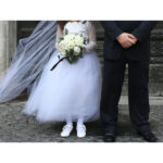 nunta intre minori cu acordul judecatorilor ieseni 6870b03c66161