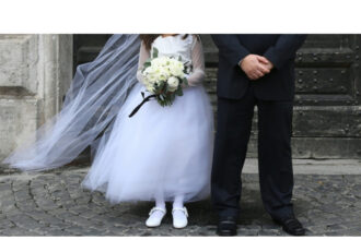 nunta intre minori cu acordul judecatorilor ieseni 6870b03c66161