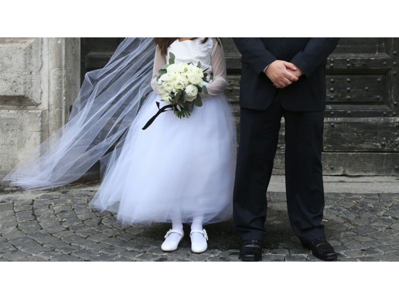 nunta intre minori cu acordul judecatorilor ieseni 6870b03c66161