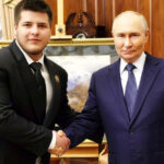 nunta secolului din cecenia si promovari pe banda rulanta semnele care indica cine va fi succesorul lui ramzan kadirov 6866097e545c4