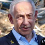 o activista septuagenara este anchetata in israel dupa ce ar fi planuit sa l asasineze pe benjamin netanyahu 6881189201059