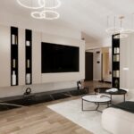 o alegere inspirata incepe cu momentul potrivit 68711d783ee37