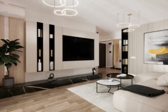 o alegere inspirata incepe cu momentul potrivit 68711d783ee37