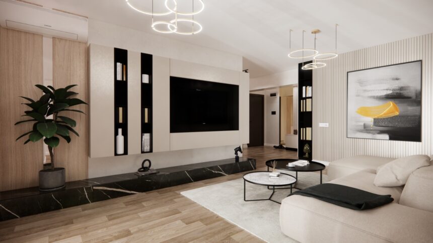 o alegere inspirata incepe cu momentul potrivit 68711d783ee37