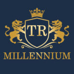 o alegere inspirata incepe cu momentul potrivit 687f33c1aaf27