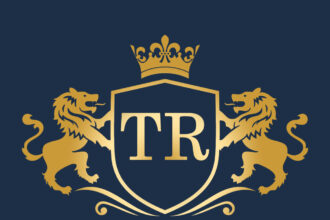 o alegere inspirata incepe cu momentul potrivit 687f33c1aaf27