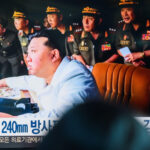 o anexa misterioasa a unei fabrici de rachete nord coreene ii nedumereste pe analisti o posibila legatura cu rusia 6885a4d522e48