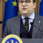 o aplicatie de streaming care retransmitea posturi tv rusesti interzise a fost blocata pe teritoriul republicii moldova 688a7a62e0d3d