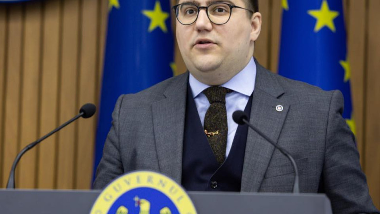 o aplicatie de streaming care retransmitea posturi tv rusesti interzise a fost blocata pe teritoriul republicii moldova 688a7a62e0d3d