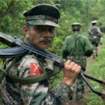 o armata rebela a pus stapanire pe un imperiu al metalelor rare la granita chinei noua miza a jocurilor geopolitice dintre trump si xi 6881b21e395f4