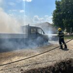 o autoutilitara s a facut scrum in comuna popricani 68764c32bf84a