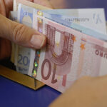 o banda de hoti de origine romana si iraniana destructurata in spania foloseau escrocheria colectionarului de bancnote 6887b50c64b05