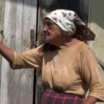 o batrana din bacau jefuita a mai avut un soc cand a aflat cine era unul dintre hoti 6883132438a47