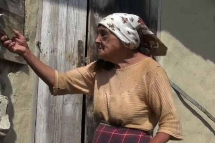 o batrana din bacau jefuita a mai avut un soc cand a aflat cine era unul dintre hoti 6883132438a47