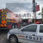 o casa din cercu a fost cuprinsa de flacari 6888e7d81389d