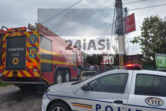 o casa din cercu a fost cuprinsa de flacari 6888e7d81389d