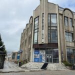 o cladire istorica de pe lapusneanu cu chiriasi de top scoasa din nou la licitatie surpriza pretul nu este mai mic ci mai mare 68671e03a9cbb