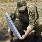 o contraofensiva ucraineana din 2022 a fost zadarnicita de interventia lui elon musk miliardarul a oprit serviciile starlink pe front 6883922d4f7b6