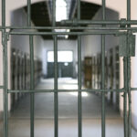 o femeie condamnata in italia se opune sa fie incarcerata in romania din cauza ca nu ar avea rude in tara cum i au contrazis minciuna politistii 687c41ff32ece