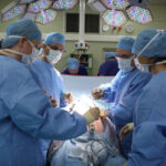 o femeie de 24 de ani din gorj a murit la scurt timp dupa o operatie de cezariana 686e42cb30d1a