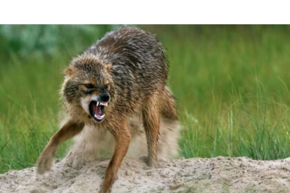 o femeie din costuleni atacata brutal de un sacal 6880ac1ed0c87