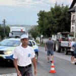 o fetita de 12 ani din suceava a murit intr un accident in care a fost implicat un tractor condus de un adolescent de 16 ani 68694baf1b637