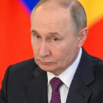 o firma din india a livrat explozibili rusiei in ciuda avertismentelor americane reuters 68827560ba6f8