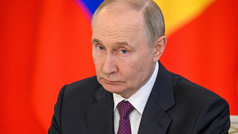 o firma din india a livrat explozibili rusiei in ciuda avertismentelor americane reuters 68827560ba6f8