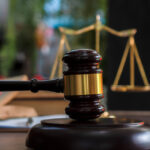 o judecatoare de curte de apel critica csm daca tratam poporul si guvernul cu sictir vom atrage o ura profunda 688b7d8c96bde