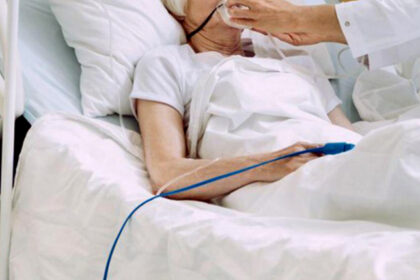 o mama de 84 de ani nu este primita acasa de niciunul din cei 16 copii 6870fb138690a