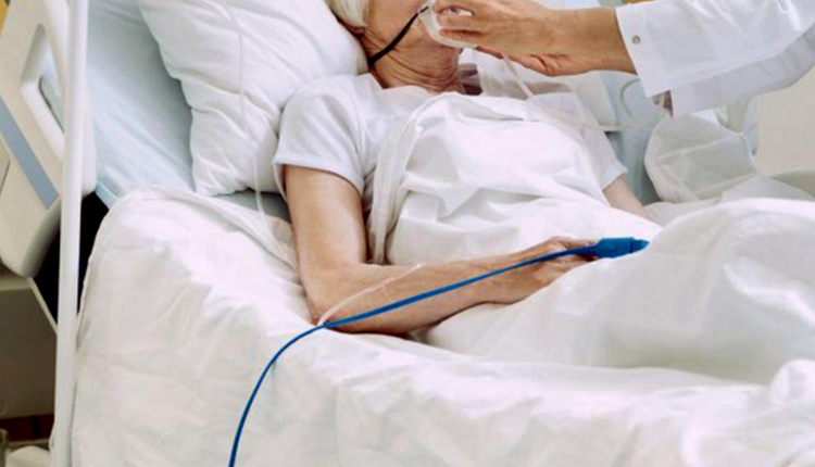 o mama de 84 de ani nu este primita acasa de niciunul din cei 16 copii 6870fb138690a