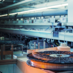 o noua fabrica uriasa in romania un gigant german din industria aeronautica 686fca2c8761b