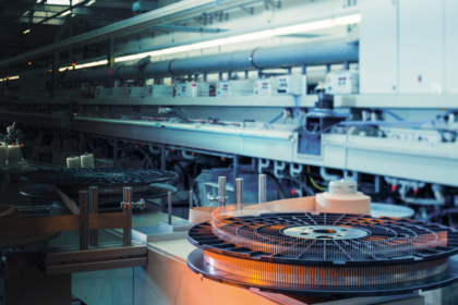 o noua fabrica uriasa in romania un gigant german din industria aeronautica 686fca2c8761b