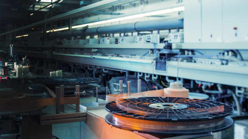 o noua fabrica uriasa in romania un gigant german din industria aeronautica 686fca2c8761b