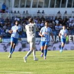 o noua lovitura la politehnica iasi s a cerut intrarea in insolventa 687766bc099b2