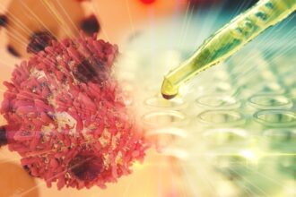 o noua strategie impotriva cancerelor greu de tratat descoperita de cercetatori din australia 688916688ddf3