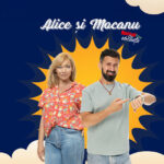 o noua voce s a alaturat de astazi postului digi fm in matinalul de vara 688736fe2c380