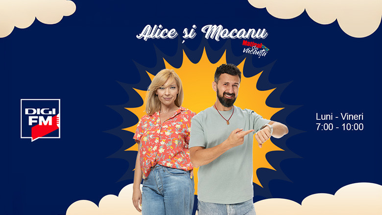 o noua voce s a alaturat de astazi postului digi fm in matinalul de vara 688736fe2c380