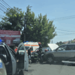 o persoana a fost ranita intr un accident petrecut in municipiul iasi 6884a94f25d6a