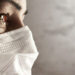 o persoana a murit de ciuma in arizona cum se transmite aceasta boala infectioasa si cat este de periculoasa astazi 68729c4b83ec8