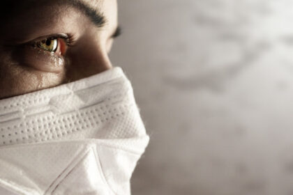 o persoana a murit de ciuma in arizona cum se transmite aceasta boala infectioasa si cat este de periculoasa astazi 68729c4b83ec8