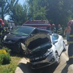 o persoana a ramas incarcerata in urma unui accident petrecut in comuna dobrovat 68809f80a31c2