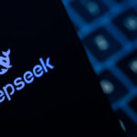 o prima tara europeana interzice inteligenta artificiala chinezeasca in toate institutiile publice 686fc104f1860