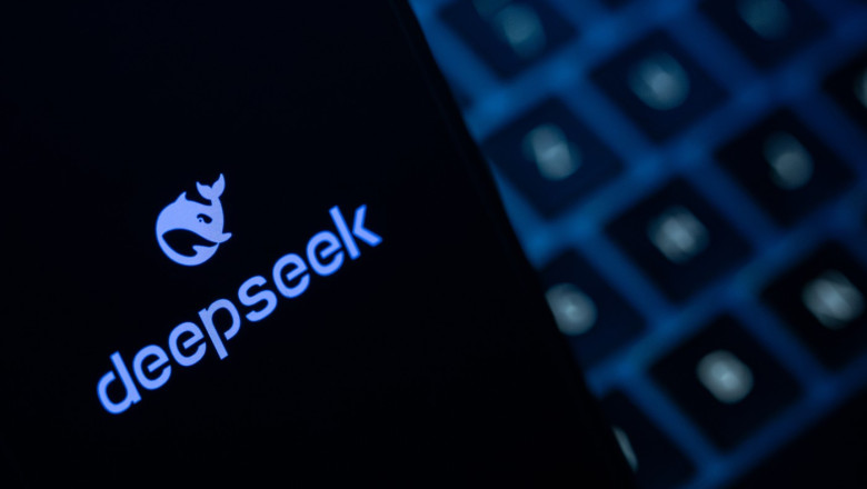 o prima tara europeana interzice inteligenta artificiala chinezeasca in toate institutiile publice 686fc104f1860