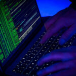 o problema de securitate a microsoft sharepoint e exploatata de hackeri si pune in pericol zeci de mii de servere din toata lumea 687dd7ad9d520