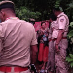 o rusoaica a fost gasita impreuna cu fiicele ei intr o pestera din india in mijlocul unei jungle pline de serpi cum au ajuns acolo 6879c7c5792e2