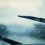 o soferita a ajuns sa omoare o femeie care mergea pe mijlocul drumului in noaptea de revelion din cauza ca nu ar fi folosit stergatoarele de parbriz 68744c5292b57